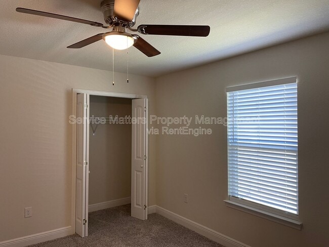 Building Photo - 5184 Peach Dr