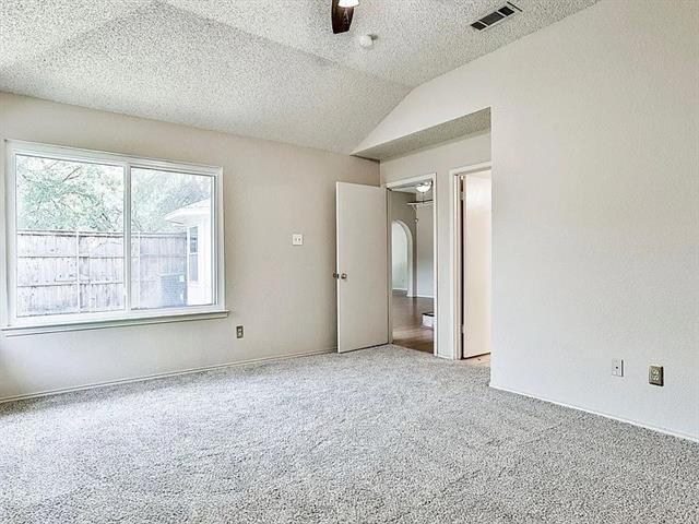 Building Photo - 2700 Amberton Pl