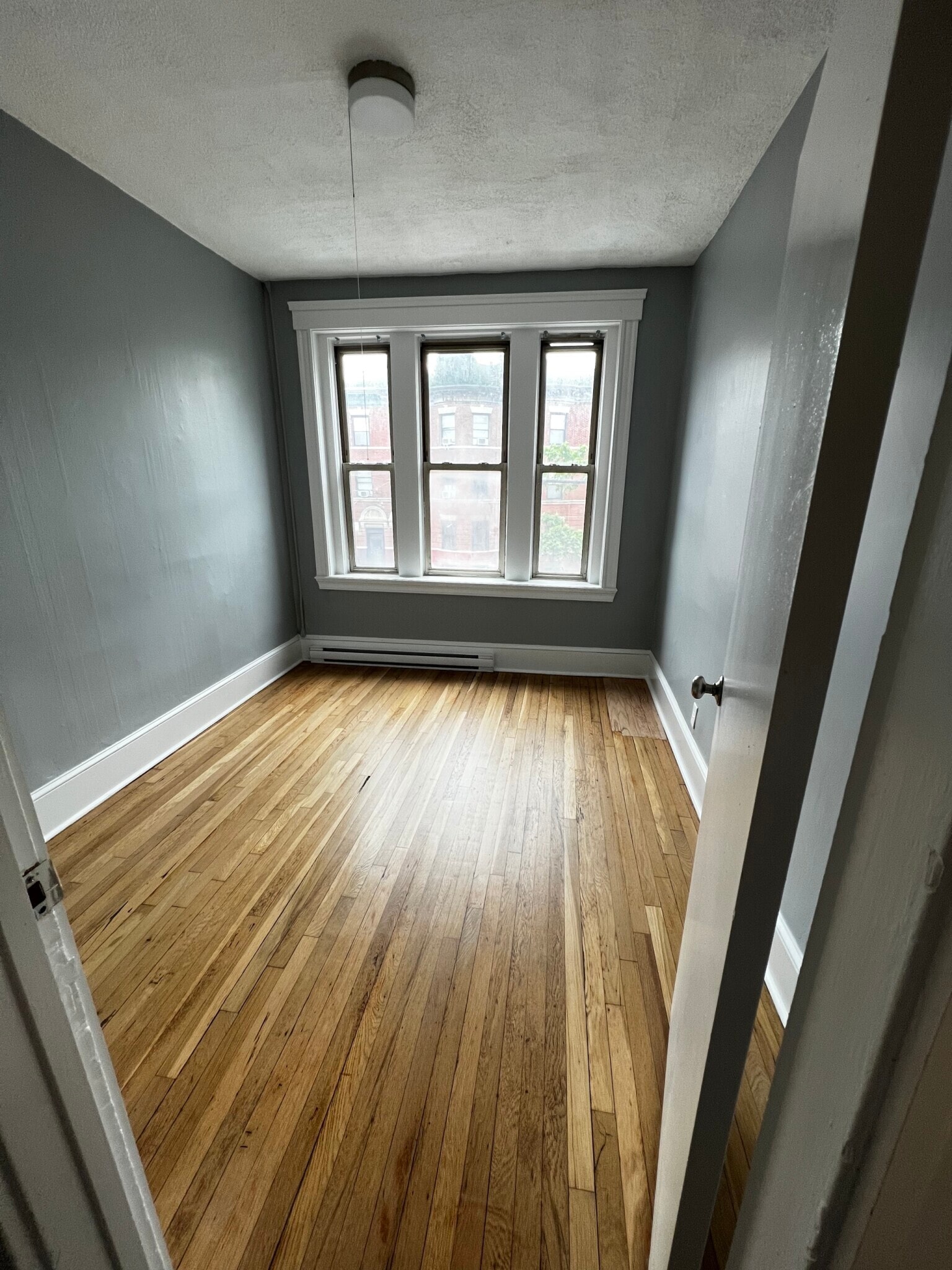 Building Photo - 883 Huntington Ave