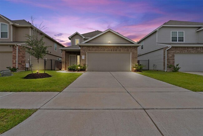 Building Photo - 24926 Bastiani Canvas Ln