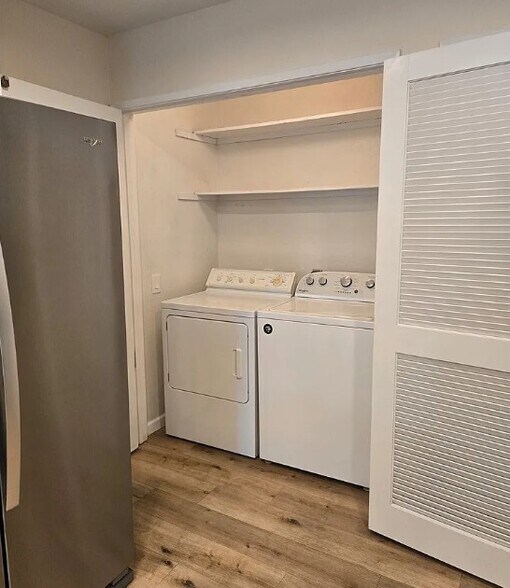 Building Photo - 22 Exeter