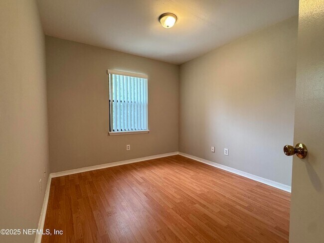 Building Photo - 9329 Genna Trace Trail