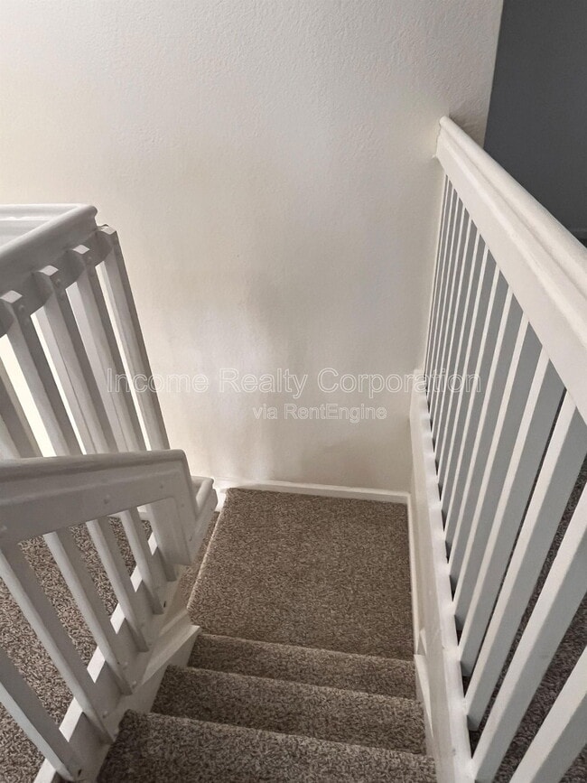 Building Photo - 27379 SW 143rd Ct