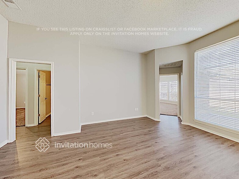 Building Photo - 7907 Blue Duck Trail