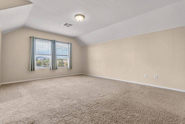 Building Photo - 33822 Temecula Creek Rd