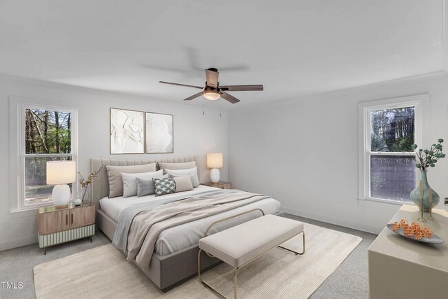 Building Photo - Build Equity While Leasing - Lease and Own...