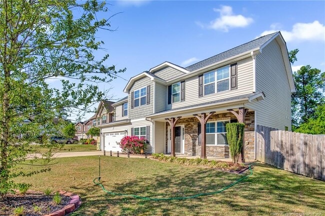 Building Photo - 132 Shellbark Dr