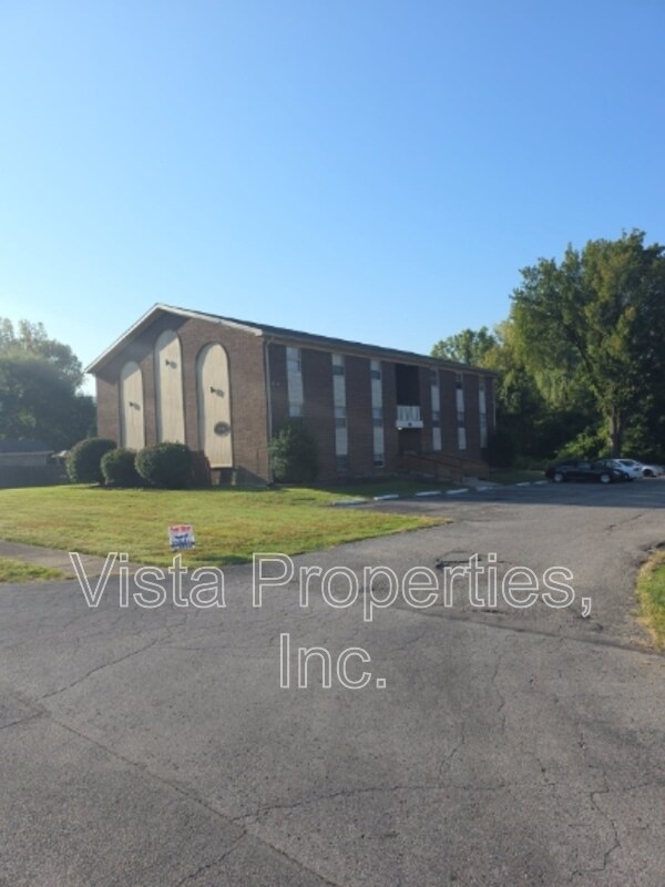 Building Photo - 4119 Glen Hill Manor Dr