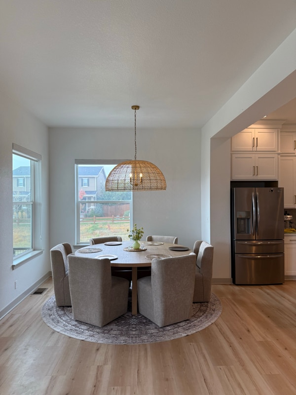Building Photo - 16542 Umatilla Pl