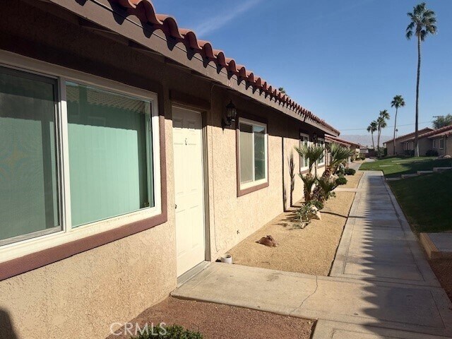 Building Photo - 79661 Ave 42