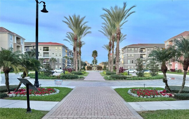 Building Photo - 4114 Breakview Dr