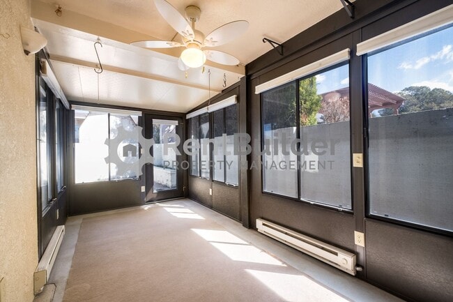 Building Photo - CALL US TODAY AT (505) 808-6467 TO SCHEDULE A CONVENIENT SHOWING