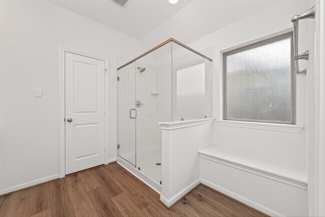 Building Photo - 1410 Cecilia Vines Dr