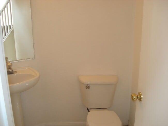 Building Photo - 3734 Solandra St