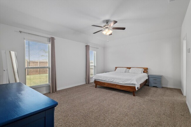 Building Photo - 2955 Trusting Wy