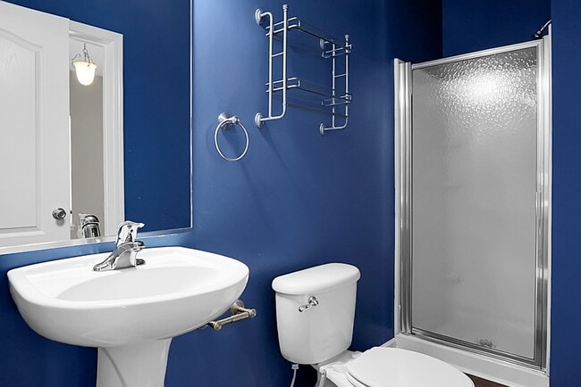 Building Photo - Beautiful 4 Bed/3 Bath home in Summerville...