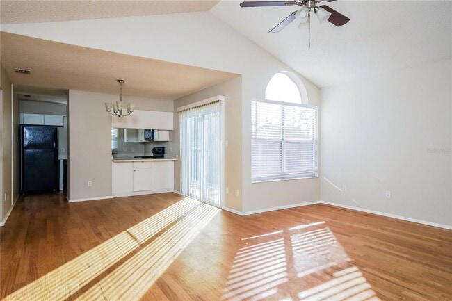 Building Photo - 7610 Pacific Heights Cir