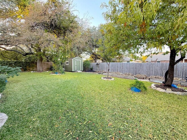 Building Photo - 3357 Cantera Way