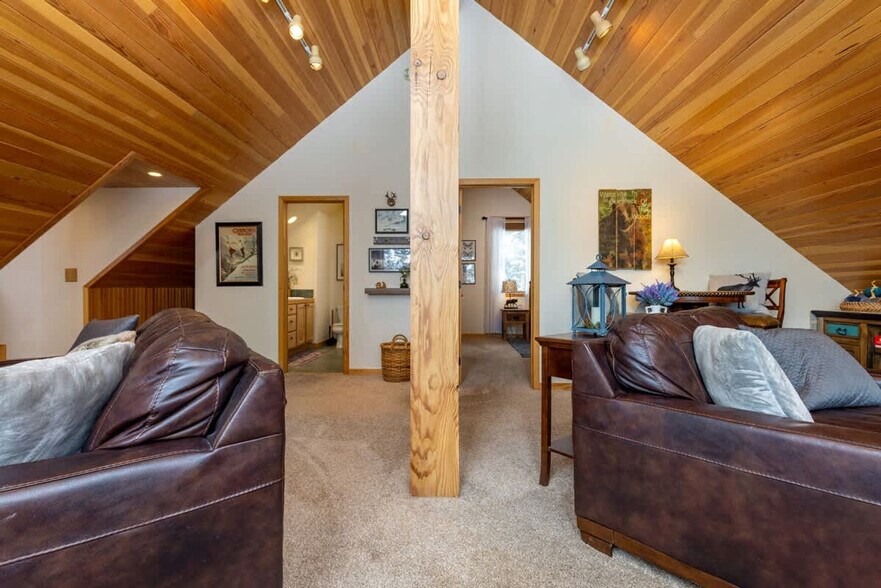 Building Photo - 237 Hamilton Ln