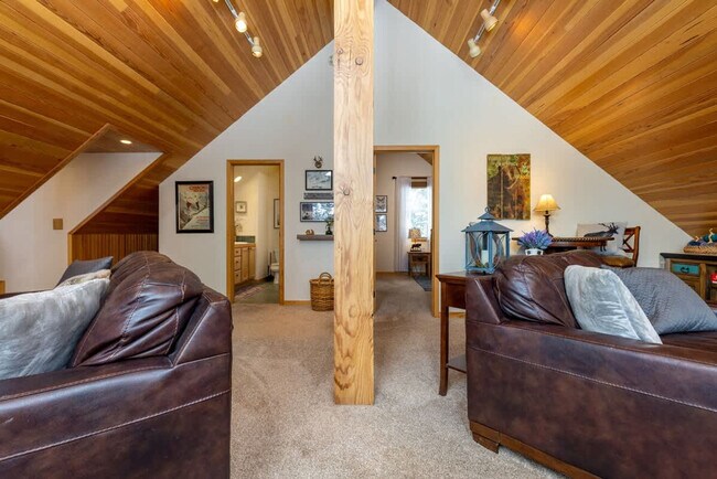 Building Photo - 237 Hamilton Ln