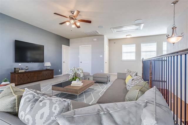 Building Photo - 2721 Hundred Knights Dr