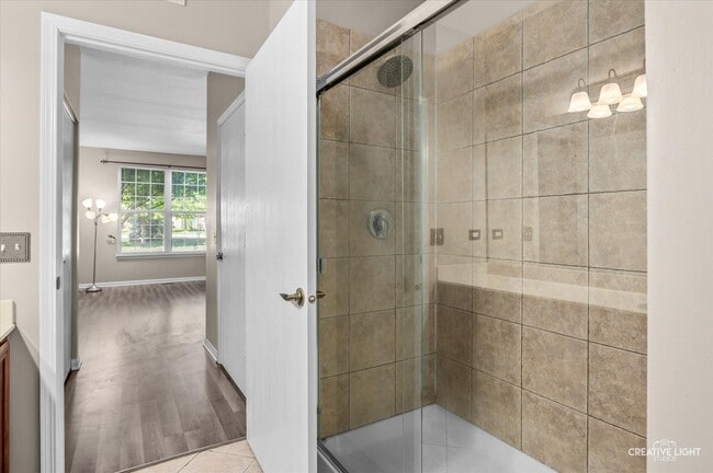 Building Photo - 8814 Concord Ln