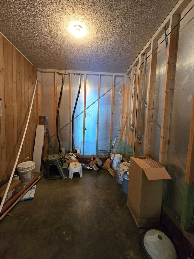 Building Photo - 3140 Firestone Ct
