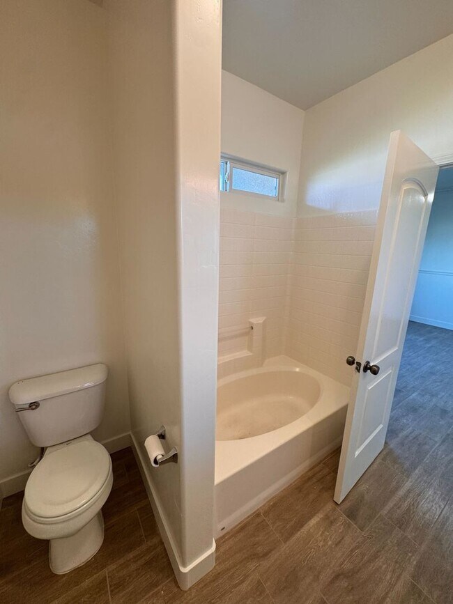 Building Photo - Available Now