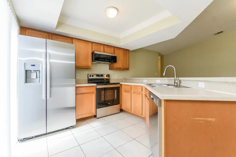 Building Photo - 11536 Kazimer Dr