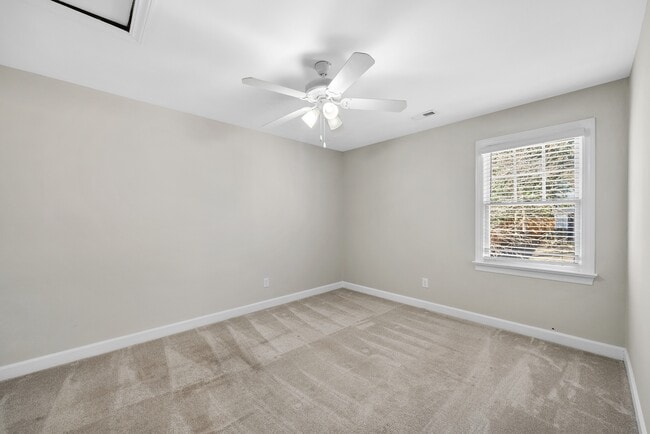 Building Photo - 8313 Bellingham Cir