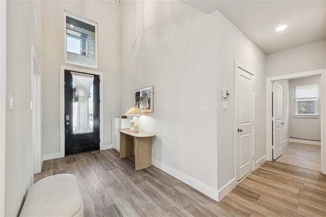 Building Photo - 6236 White Creek Drive