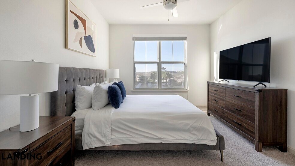 Building Photo - 610 E Wells Branch Pkwy