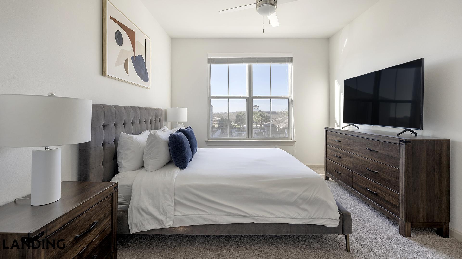 Building Photo - 610 E Wells Branch Pkwy