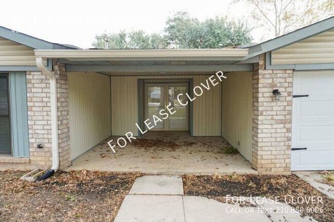 Building Photo - 14414 Briarledge St