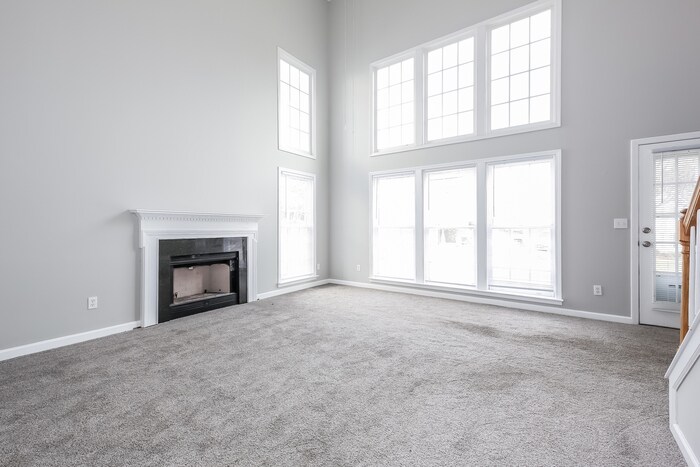 Building Photo - 311 S Orchard Farms Ave