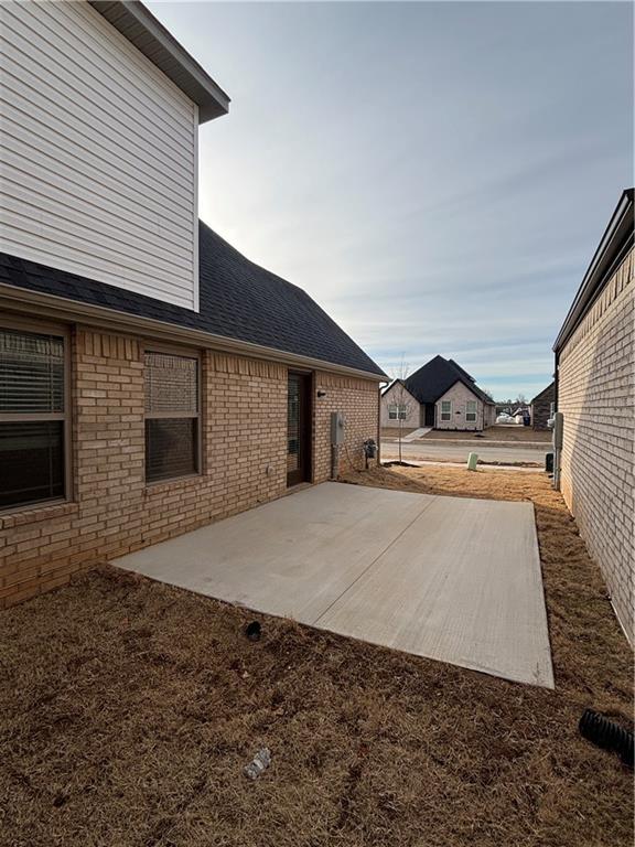 Building Photo - 3204 SW Lovely Ln