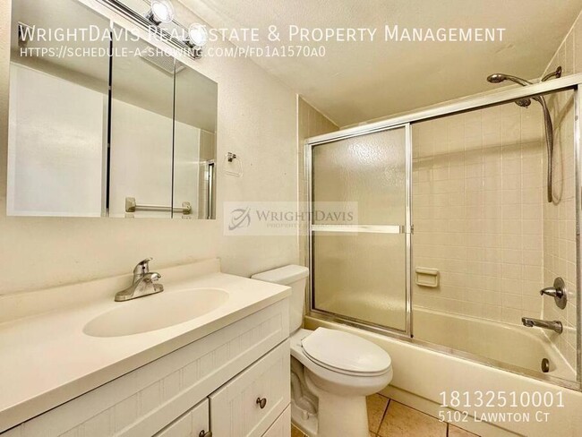 Building Photo - 5102 Lawnton Ct