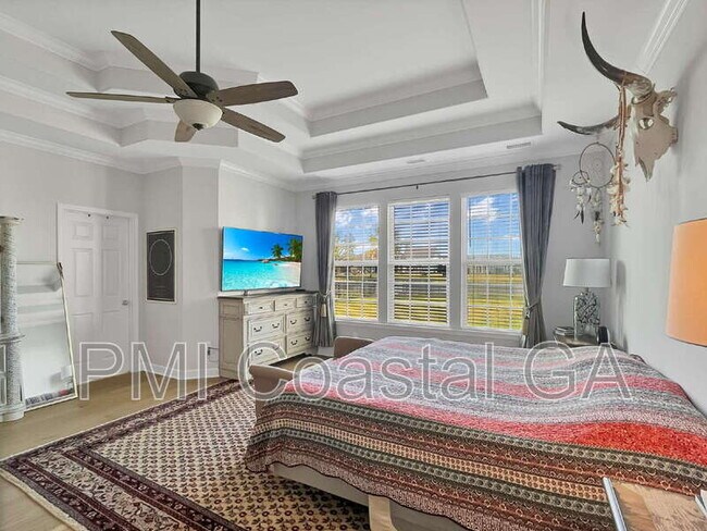 Building Photo - 663 Wyndham Way