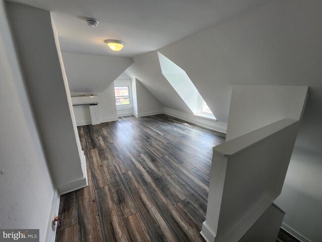 Building Photo - 1908 Darby Rd