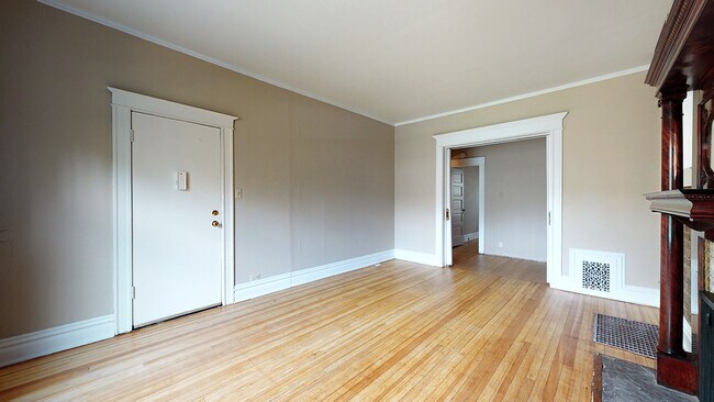 Building Photo - Wheelhouse Apartments