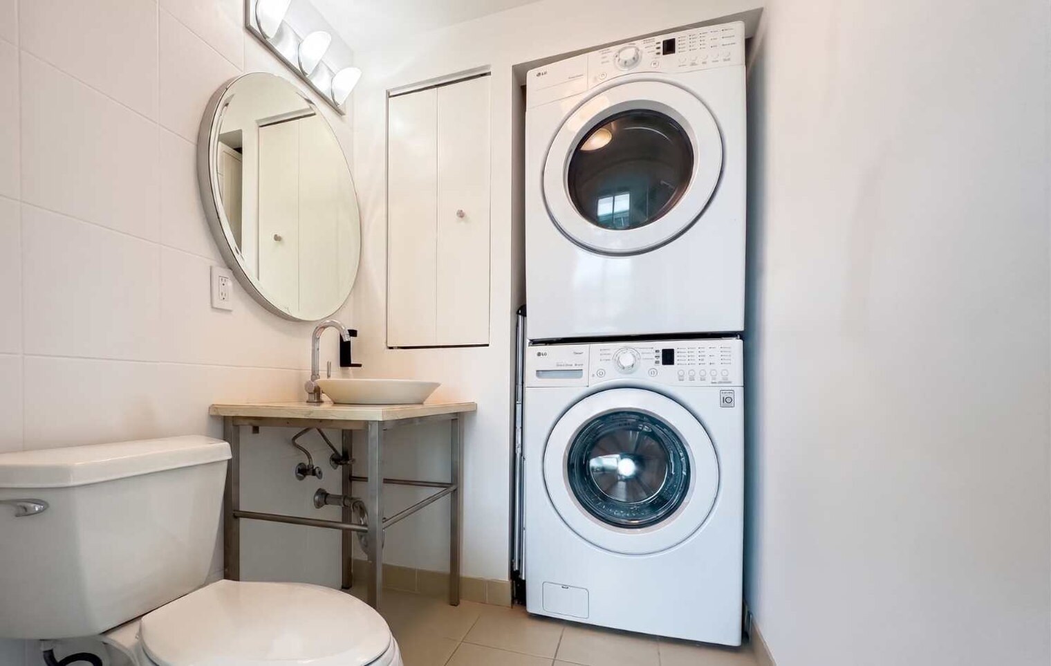 Building Photo - 2889 McFarlane Rd