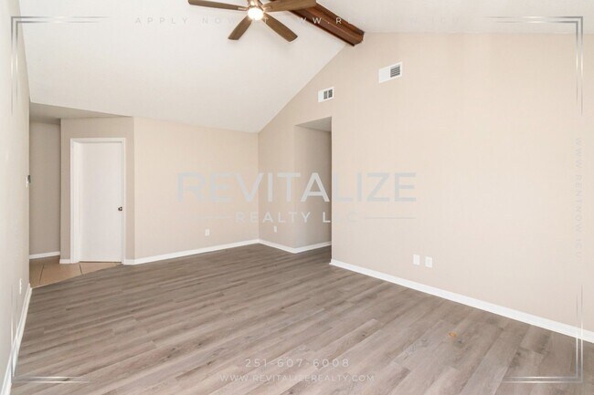 Building Photo - 1066 Bernice Hudson Dr