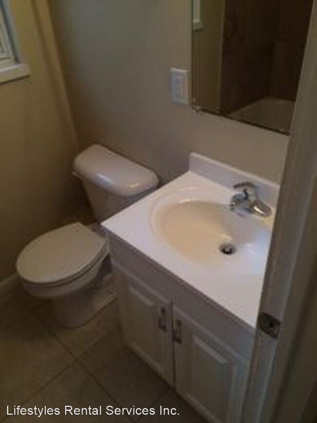 Building Photo - 4 br, 2 bath House - 7042 Rollo Rd