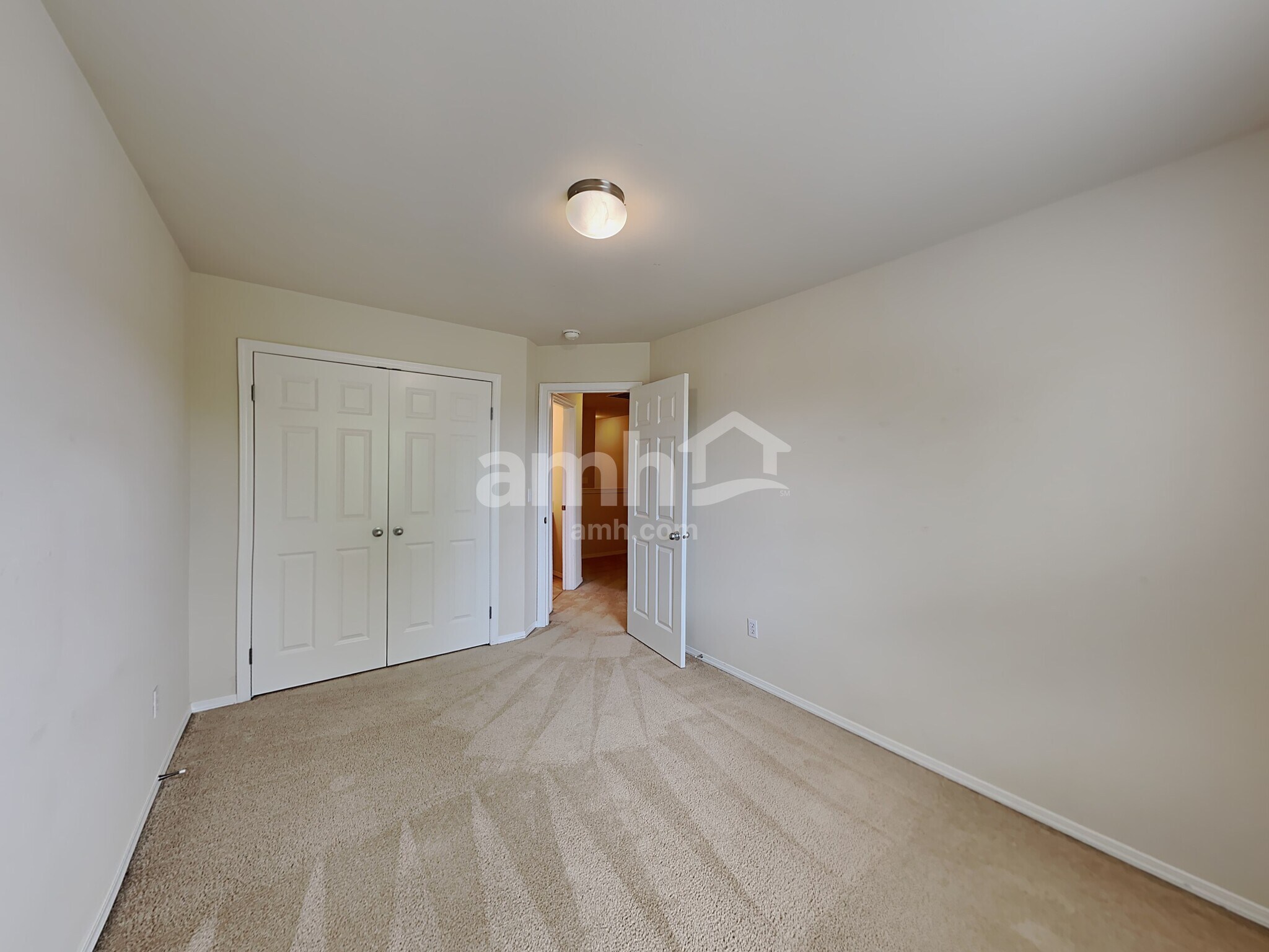 Building Photo - 11119 184th St E