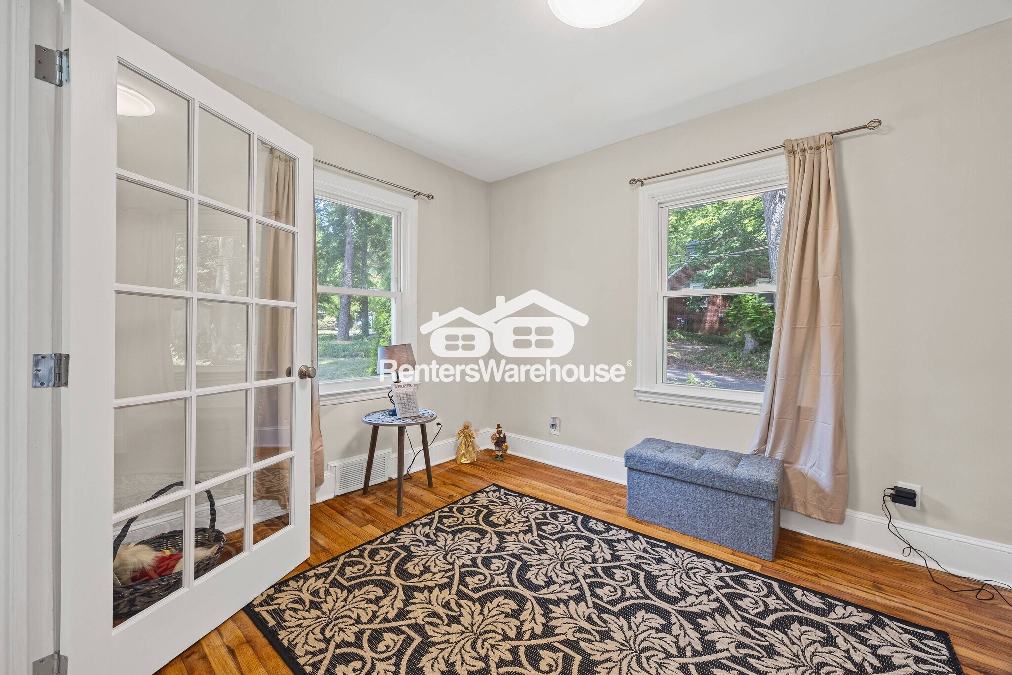 Building Photo - 5025 Lochlain Dr