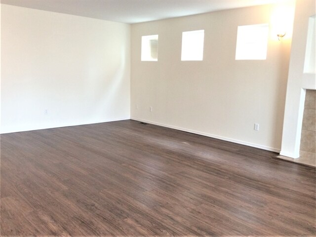 Building Photo - 18321 96th Ave E