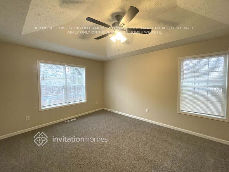 Building Photo - 14 Mill Rock Dr NW