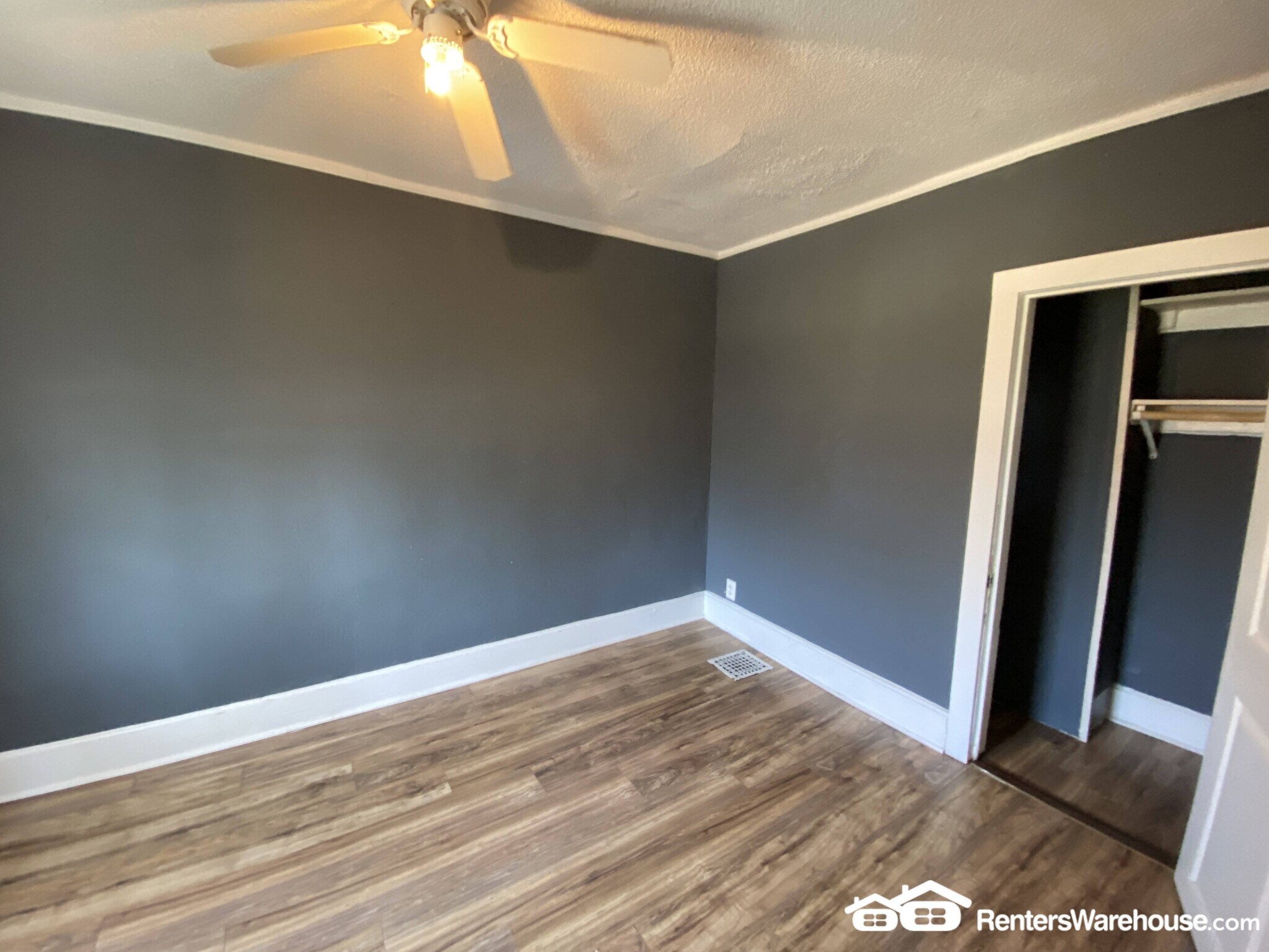 Building Photo - 3916 9th St