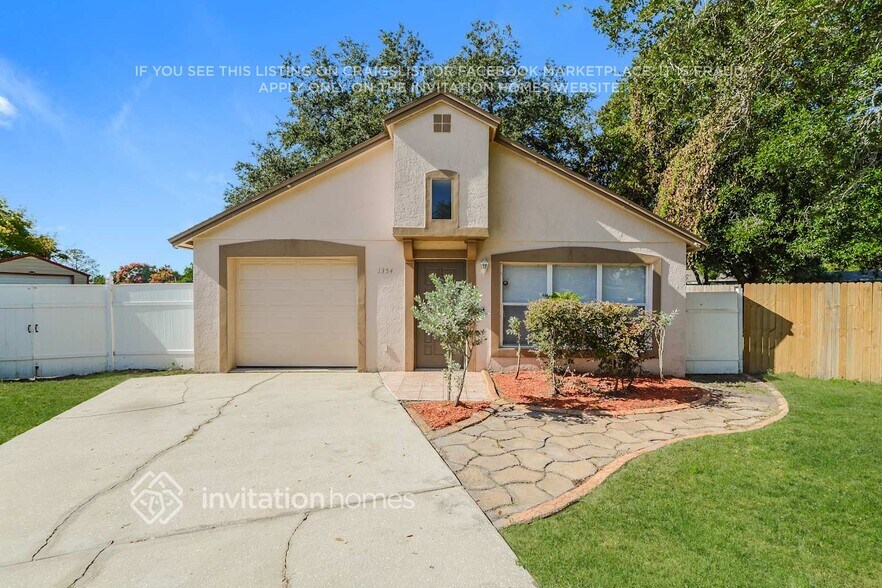 Primary Photo - 1354 Brookebridge Dr