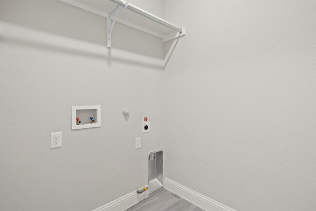 Building Photo - 1314 20th St